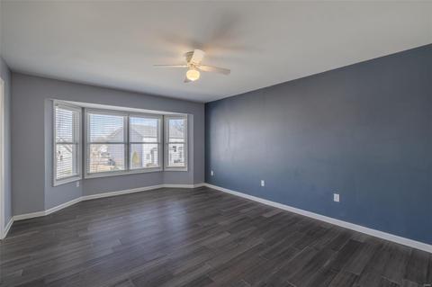 2832 Grand Slam Dr, O'fallon, MO 63366 photo 12