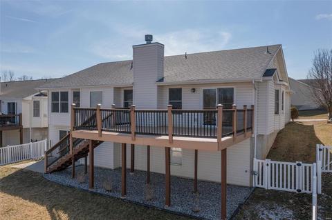2832 Grand Slam Dr, O'fallon, MO 63366 photo 23