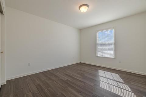 2832 Grand Slam Dr, O'fallon, MO 63366 photo 17