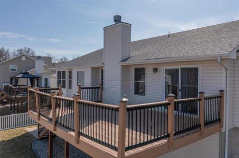2832 Grand Slam Dr, O'fallon, MO 63366 photo 24