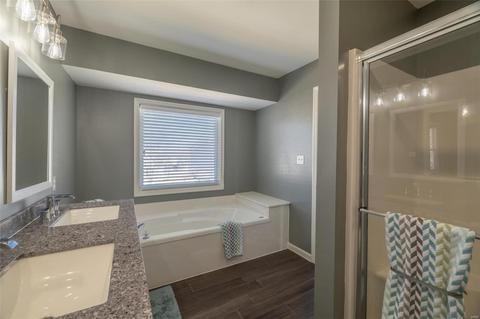 2832 Grand Slam Dr, O'fallon, MO 63366 photo 15