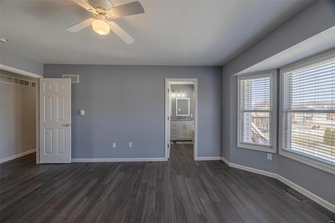 2832 Grand Slam Dr, O'fallon, MO 63366 photo 13
