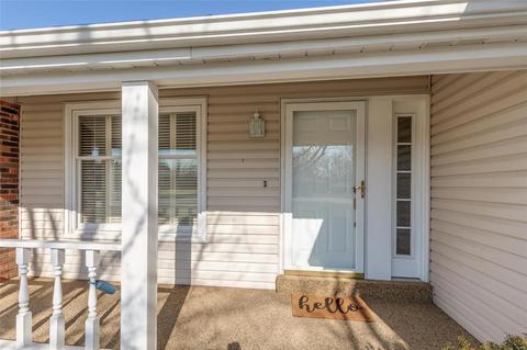 523 Imperial Dr, O'fallon, MO 63366 photo 5