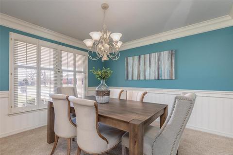 523 Imperial Dr, O'fallon, MO 63366 photo 24