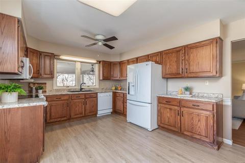 523 Imperial Dr, O'fallon, MO 63366 photo 16