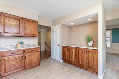 523 Imperial Dr, O'fallon, MO 63366 photo 20