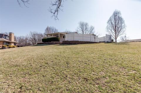 523 Imperial Dr, O'fallon, MO 63366 photo 49
