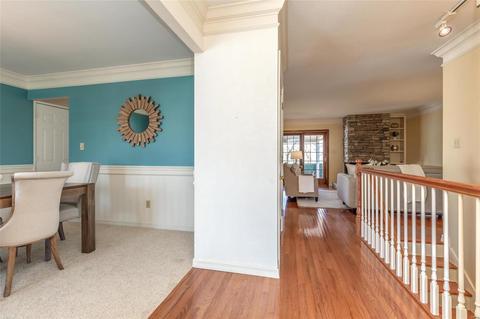 523 Imperial Dr, O'fallon, MO 63366 photo 7