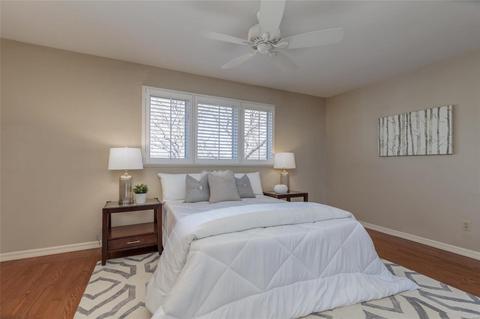 523 Imperial Dr, O'fallon, MO 63366 photo 25