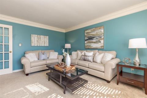 523 Imperial Dr, O'fallon, MO 63366 photo 10