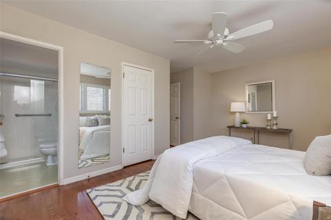 523 Imperial Dr, O'fallon, MO 63366 photo 28