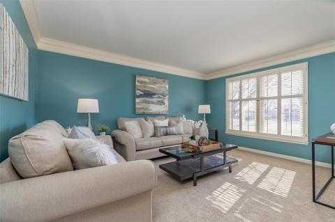 523 Imperial Dr, O'fallon, MO 63366 photo 9
