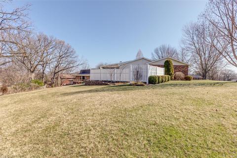 523 Imperial Dr, O'fallon, MO 63366 photo 50