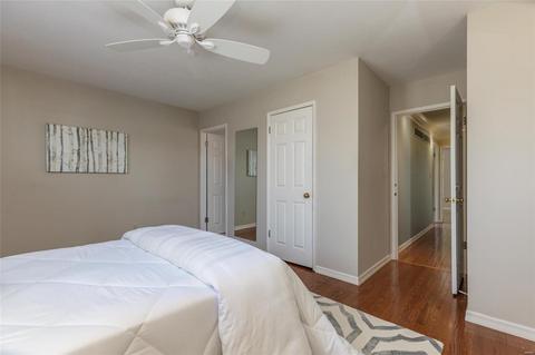 523 Imperial Dr, O'fallon, MO 63366 photo 26