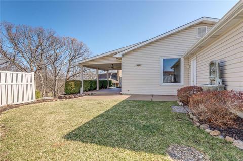 523 Imperial Dr, O'fallon, MO 63366 photo 43