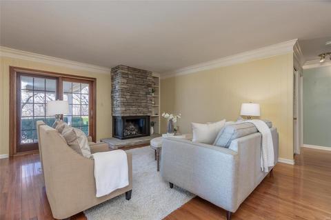 523 Imperial Dr, O'fallon, MO 63366 photo 12