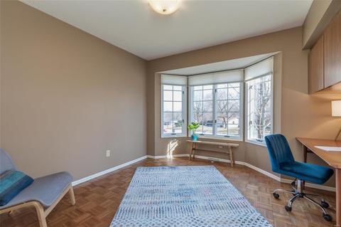 523 Imperial Dr, O'fallon, MO 63366 photo 31