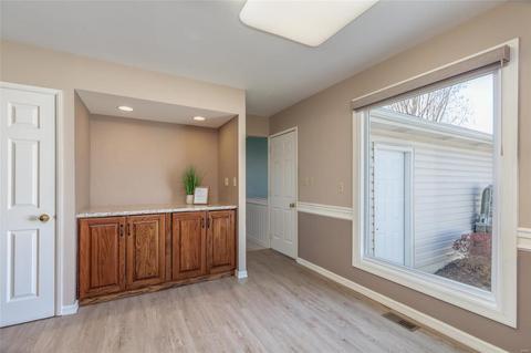 523 Imperial Dr, O'fallon, MO 63366 photo 19