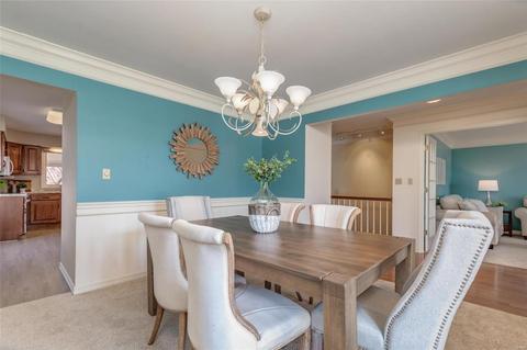 523 Imperial Dr, O'fallon, MO 63366 photo 23