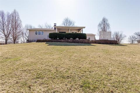 523 Imperial Dr, O'fallon, MO 63366 photo 48