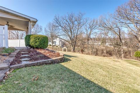 523 Imperial Dr, O'fallon, MO 63366 photo 47