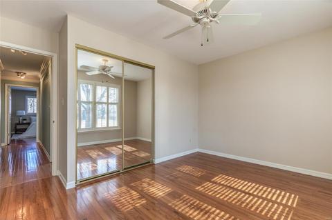 523 Imperial Dr, O'fallon, MO 63366 photo 34