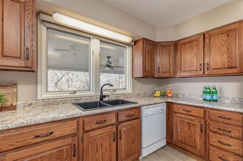 523 Imperial Dr, O'fallon, MO 63366 photo 17