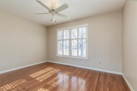 523 Imperial Dr, O'fallon, MO 63366 photo 33