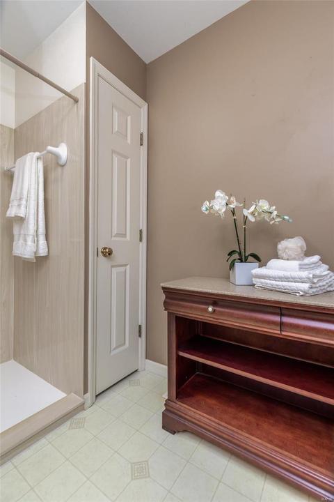 523 Imperial Dr, O'fallon, MO 63366 photo 37