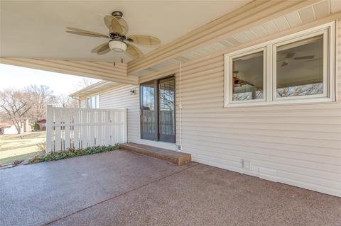 523 Imperial Dr, O'fallon, MO 63366 photo 45