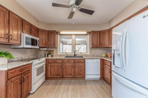 523 Imperial Dr, O'fallon, MO 63366 photo 15