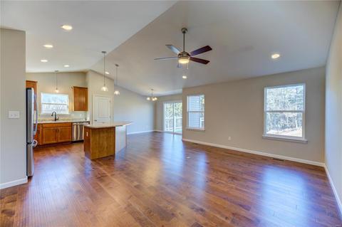 5405 Crooked Ridge Ct, Eureka, MO 63025 photo 6