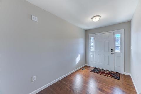 5405 Crooked Ridge Ct, Eureka, MO 63025 photo 3