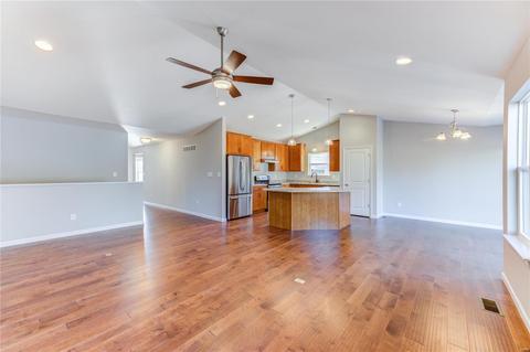5405 Crooked Ridge Ct, Eureka, MO 63025 photo 5