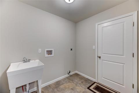 5405 Crooked Ridge Ct, Eureka, MO 63025 photo 19