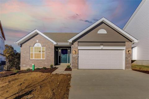 5405 Crooked Ridge Ct, Eureka, MO 63025 photo 22