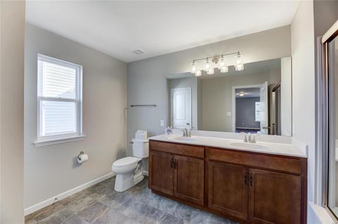 5405 Crooked Ridge Ct, Eureka, MO 63025 photo 15