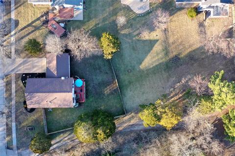 806 Catania Dr, Ballwin, MO 63021 photo 41