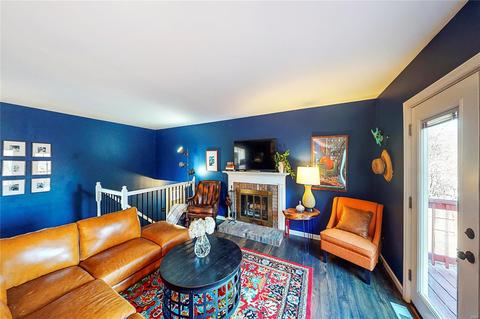 806 Catania Dr, Ballwin, MO 63021 photo 8