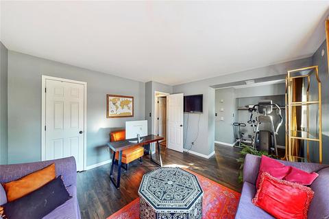 806 Catania Dr, Ballwin, MO 63021 photo 35