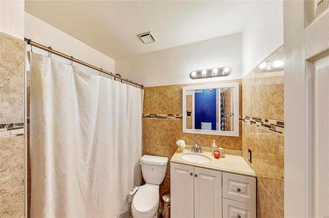 806 Catania Dr, Ballwin, MO 63021 photo 29