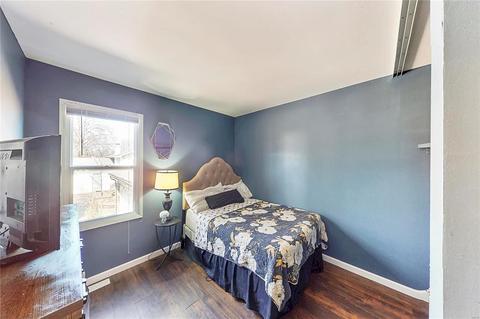 806 Catania Dr, Ballwin, MO 63021 photo 22