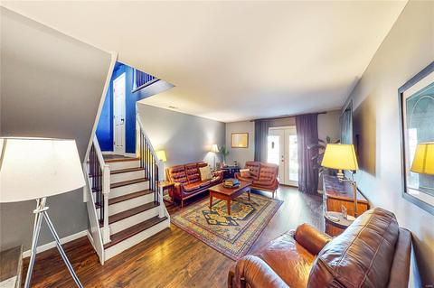 806 Catania Dr, Ballwin, MO 63021 photo 30