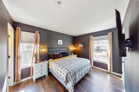 806 Catania Dr, Ballwin, MO 63021 photo 21