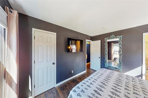 806 Catania Dr, Ballwin, MO 63021 photo 20