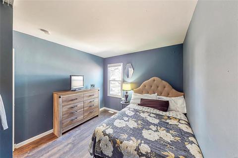 806 Catania Dr, Ballwin, MO 63021 photo 23