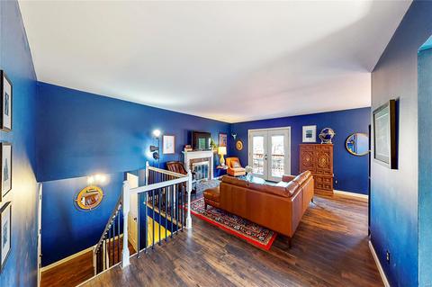 806 Catania Dr, Ballwin, MO 63021 photo 7