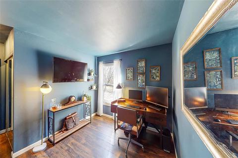 806 Catania Dr, Ballwin, MO 63021 photo 26