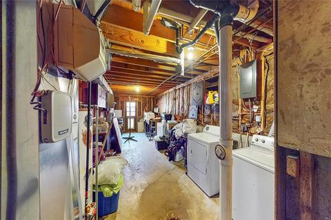 806 Catania Dr, Ballwin, MO 63021 photo 39