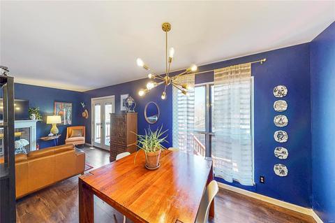 806 Catania Dr, Ballwin, MO 63021 photo 16
